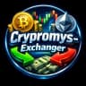 Telegram-канал BEKKER | CS2