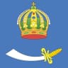 Telegram-группа Портал Астрахань: Новости, Мероприятия, Вакансии,Бюро находок,Отдам даром,Подслушано,Услуги,Недвижимость,Объявления,Афиша,Работа