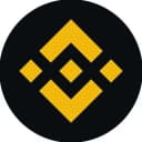 Канал Bitmex Binance Сигналы в Telegram