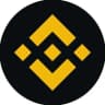 Telegram-канал Bitmex Binance Сигналы