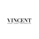Канал VINCENT интерьерный журнал Сочи | 21 год в Telegram