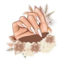 Канал NAILS IDEAS | МАНИКЮР в Telegram