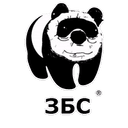 Стикеры ВОННИ в Telegram