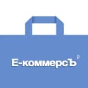 Канал Е-коммерсЪ в Telegram