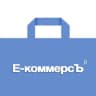 Telegram-канал Е-коммерсЪ