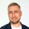 Telegram-канал Максим Болотов. Лидерство 5.0