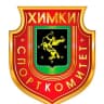Telegram-канал Управление физической культуры и спорта Химки