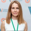 Канал Юлия Барынина ветеринарный дерматолог в Telegram
