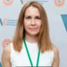 Telegram-канал Юлия Барынина ветеринарный дерматолог