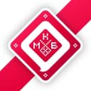 Канал МАЯ КРАІНА БЕЛАРУСЬ в Telegram