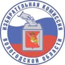 Канал ВологдаОблИзбирком35 в Telegram