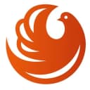Канал Народов много - Родина одна в Telegram