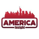 Канал America Insight в Telegram