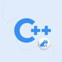 Канал Библиотека C/C++ разработчика в Telegram
