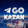 Telegram-канал Go Kazan•Места и новости Казани