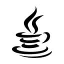 Канал pro.JVM Jobs в Telegram