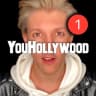 Telegram-канал Александр N и YouHollywood