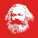 Канал Школа марксизма. Барнаул в Telegram
