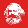 Telegram-канал Школа марксизма. Барнаул