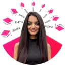 Канал Bigvaschool • Грузинский язык / Гражданство Грузии в Telegram