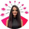 Telegram-канал Bigvaschool • Грузинский язык / Гражданство Грузии