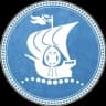 Telegram-канал Калининград - Новости (Дайджест)