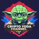 Канал КРИПТО СЛИВ ⚛️ СИГНАЛЫ в Telegram