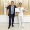 Telegram-канал Массаж оздоровительный |Выборг
