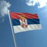 Telegram-группа Русские в Сербии. Чат