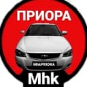 Канал ПРИОРА приоры в Telegram