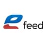 Telegram-канал e-Feed.ru Аграрный маркетплейс
