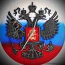 Канал Москва лента в Telegram
