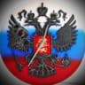 Telegram-канал Москва лента