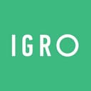 Канал Тренинговая компания IGRO в Telegram