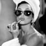 Telegram-канал you’re beautiful