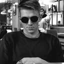Канал Сергей Алехин (мысли, стихи и проза) в Telegram