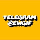 Канал GIF Кухня в Telegram