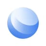 Telegram-канал БКС Мир инвестиций
