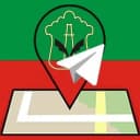 Канал TELEGRAM 💎 АЛЬМЕТЬЕВСК | Новости Работа Недвижимость Авто Спецтехника Общепит Здоровье Образование Фитнес Красота Досуг Цветы в Telegram