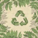 Канал Экомиссия🌳 в Telegram