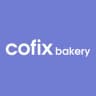 Telegram-канал Cofix bakery