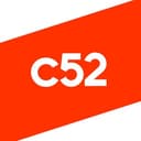 Канал Кластер C52 в Telegram