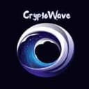 Канал CryptoWave 🌊 в Telegram
