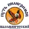 Telegram-канал Паломнический центр Москва