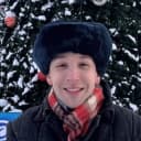 Канал Dolmatov в Telegram