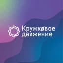 Канал Конвент КД 2023, Новосибирск в Telegram