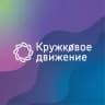 Telegram-канал Конвент КД 2023, Новосибирск