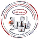 Канал UniTrade.Uz в Telegram