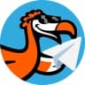 Telegram-канал Промокоды Додо Копейск