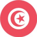Группа Suna.e-Sim 🇹🇳Tunisia🇹🇳 в Telegram